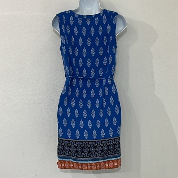 LOFT Dress Size XS - Picture 4 of 5